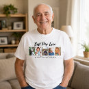 Search for pop tshirts Photo collage