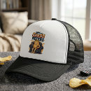 Search for potato gifts Funny
