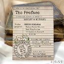 Search for romantic dinner invitations Vintage
