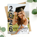 Search for class of 2026 High school graduate