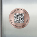 Search for qr code gifts Marketing