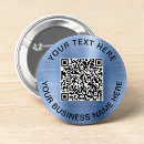 Search for promotional buttons Marketing