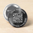 Search for promotional buttons Company