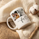 Search for motorcycle fathers day gifts New father
