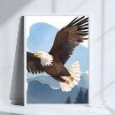 Search for american eagle posters Veteran