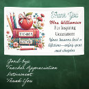 Search for science teacher retirement Appreciation