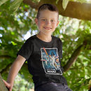 Search for star wars tshirts Luke skywalker