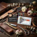 Search for barber customer loyalty cards Hairdresser