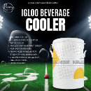 Search for coolers Party