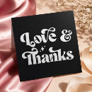 Search for retro font cards Vintage