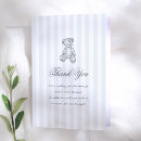 Search for teddy bear cards Boy