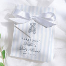 Search for thank you favor boxes Vintage