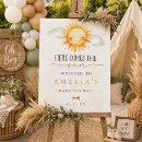 Search for here comes sun posters Sonshine