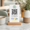 Search for google review business cards Customer feedback