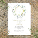 Search for the christian death invitations Funeral