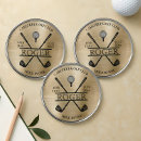 Search for hole in one golf equipment Golfer