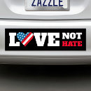 Search for patriotic bumper stickers Protest