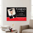Search for congratulations posters High school