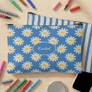 Search for zipper bags Pencil pouch
