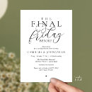 Search for dinner Elegant rehearsal dinner