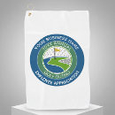 Search for client appreciation gifts Company outing branded gear
