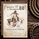 Search for cowboy 40th birthday For him