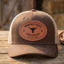 Search for ranch hats Farmhouse