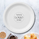 Search for company logo plates Simple