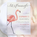 Search for lets flamingle invitations Pool party