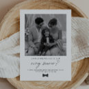 Search for bearer proposal rings Be my bearer