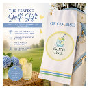 Search for funny womens golf equipment For her