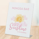 Search for momosa bar signs Whimsical