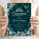 Search for emerald butterfly invitations Butterflies