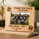 Search for soccer picture frames Sports