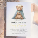 Search for prince baby boy shower invitations Royal