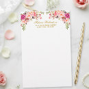 Search for business stationery paper Professional
