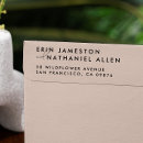 Search for 2 names rubber stamps Couple