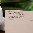 Search for font rubber stamps Couple