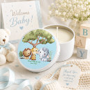 Search for safari favors Cute