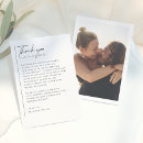Search for romantic cards Elegant