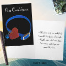 Search for pet sympathy cards Grieving