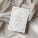 Search for arabic wedding stationery Couple