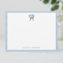Search for hydrangea note cards Thank you notes