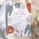 Search for hello summer invitations Spring summer fall winter
