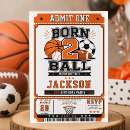 Search for boy 2nd birthday invitations Baby boy