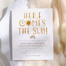 Search for here comes the sun Rainbow