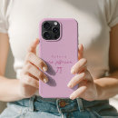 Search for future mrs iphone cases For her