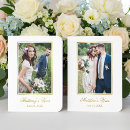 Search for wedding stationery Gold foil