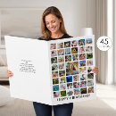 Search for big 60th birthday cards Modern
