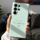 Search for bride iphone cases Future mrs